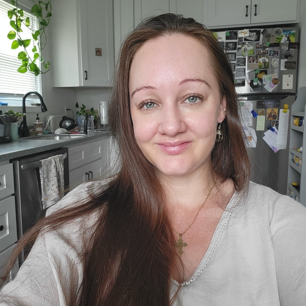 Meet your Posher, Bobbi